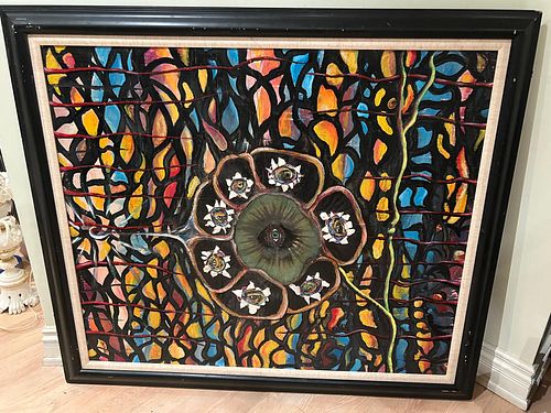 Lot #6 (1 of 6)
