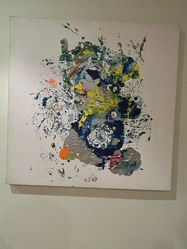 Lot #7 (1 of 5)