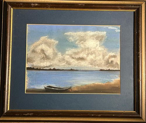 Lot #9 (1 of 3)