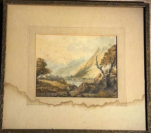 Lot #10 (1 of 4)