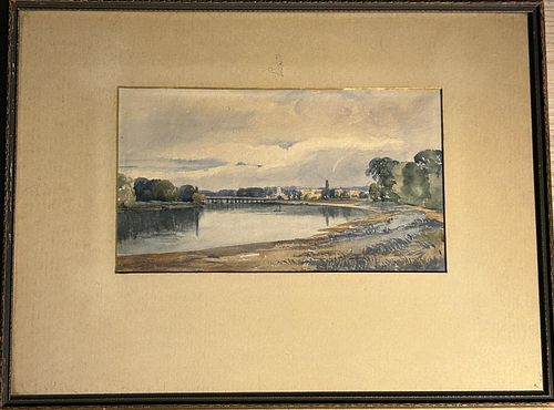 Lot #17 (1 of 3)