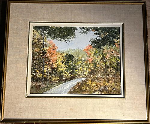 Lot #19 (1 of 4)