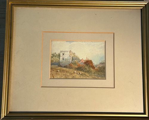 Lot #21 (1 of 3)
