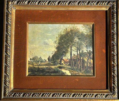 Lot #23 (1 of 4)