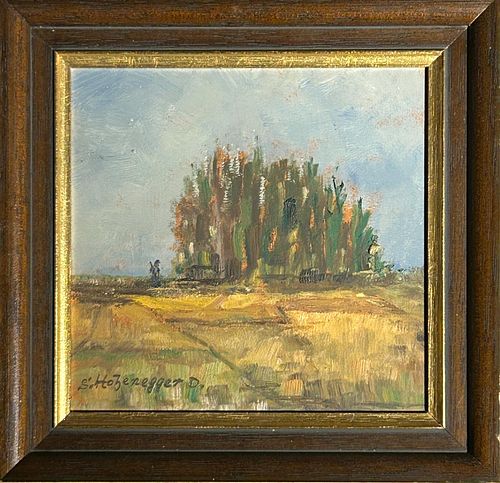 Lot #27 (1 of 3)