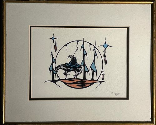 Lot #28 (1 of 4)