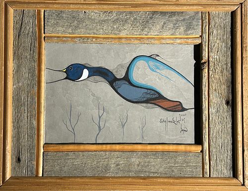 Lot #29 (1 of 4)