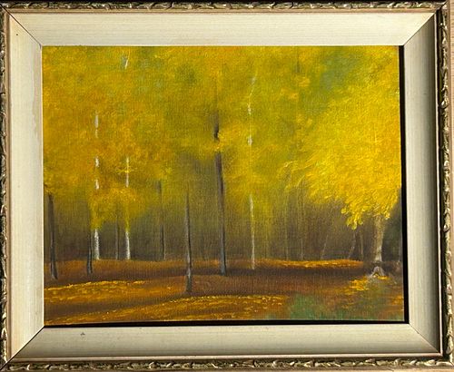 Lot #32 (1 of 3)