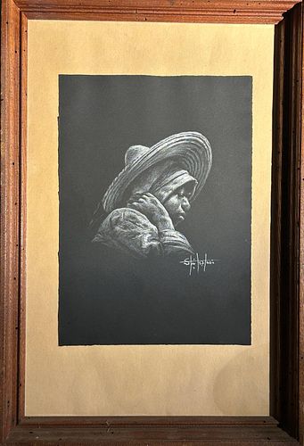 Lot #36 (1 of 3)