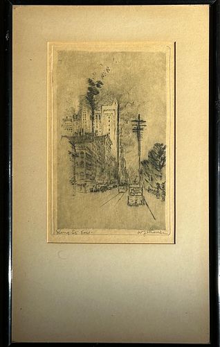 Lot #37 (1 of 3)