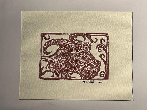 Lot #44 (1 of 3)