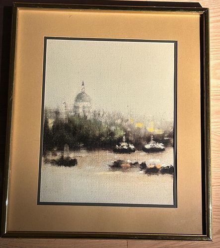 Lot #47 (1 of 3)