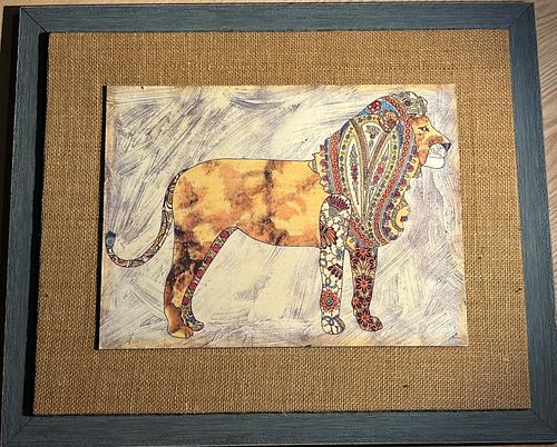 Lot #54 (1 of 3)