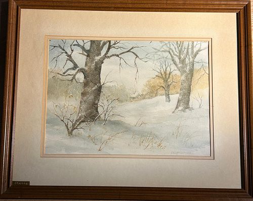 Lot #57 (1 of 6)
