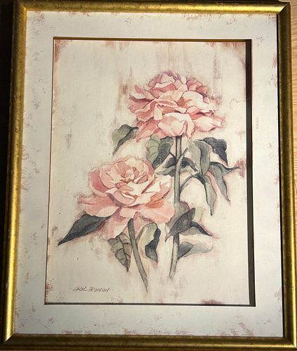 Lot #59 (1 of 3)