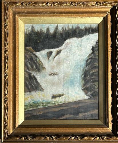 Lot #62 (1 of 3)