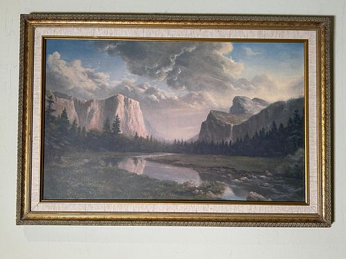 Lot #63 (1 of 5)