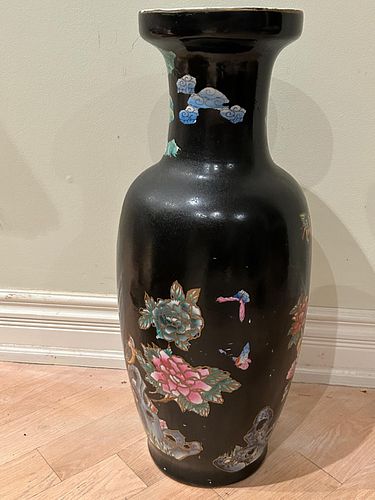 Lot #74 (1 of 3)