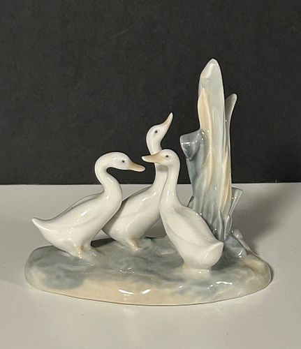 Lot #34 (1 of 14)