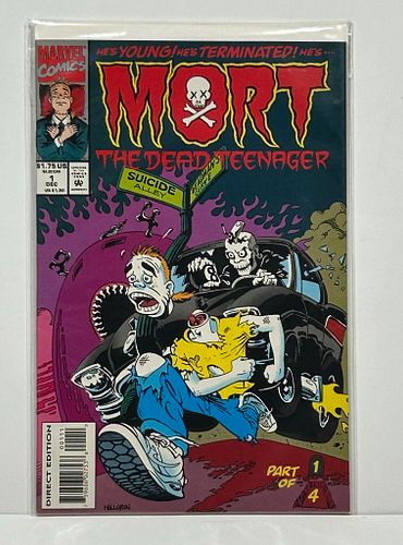 Lot #52 (1 of 5)