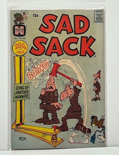 Lot #62 (1 of 5)