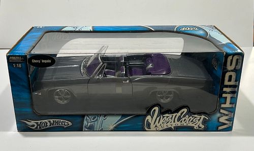 Lot #32 (1 of 17)
