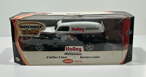 Lot #22 (1 of 19)