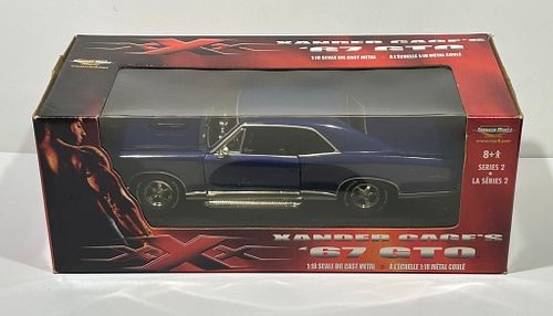 Lot #72 (1 of 14)