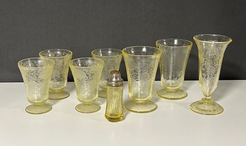 Lot #43 (1 of 18)