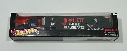 Lot #118 (1 of 12)