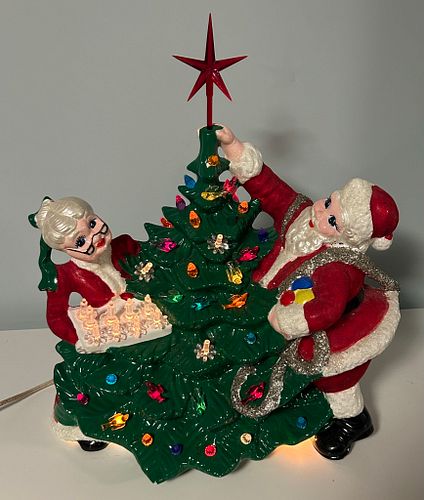 Lot #143 (1 of 20)