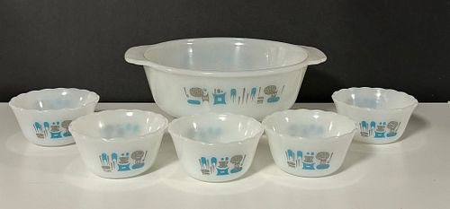 Lot #99 (1 of 15)