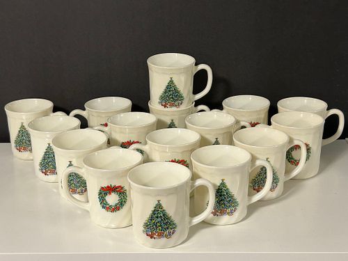 Lot #53 (1 of 13)