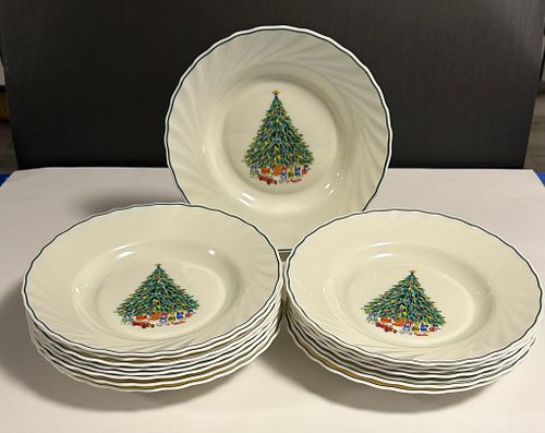 Lot #104 (1 of 20)