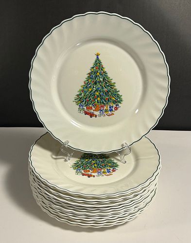 Lot #113 (1 of 20)