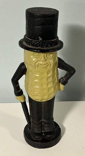 Lot #134 (1 of 18)