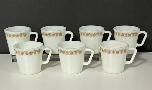 Lot #7 (1 of 10)