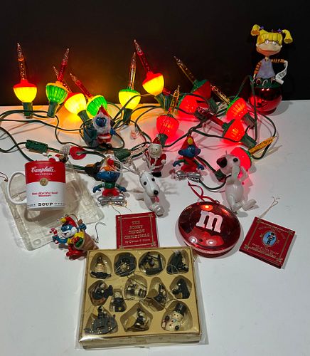 Lot #36 (1 of 20)