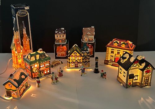 Lot #56 (1 of 20)