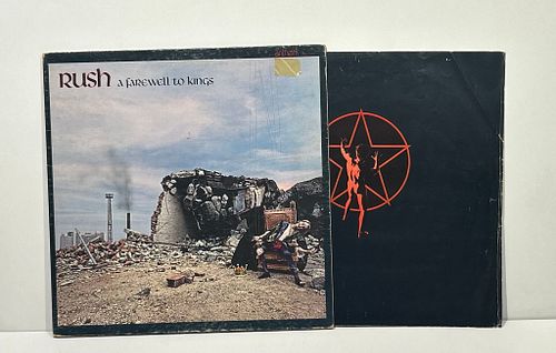 Lot #75 (1 of 15)
