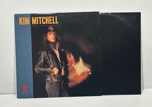 Lot #40 (1 of 12)