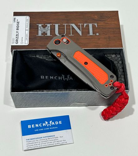 Lot #25 (1 of 20)