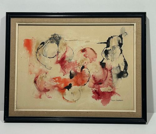 Lot #70 (1 of 14)