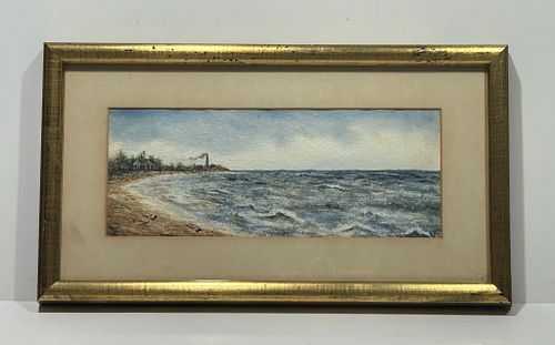 Lot #45 (1 of 13)