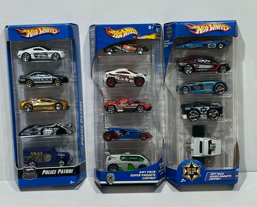Lot #148 (1 of 20)