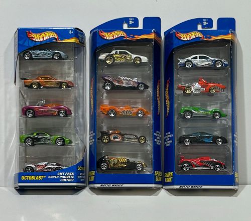Lot #154 (1 of 17)