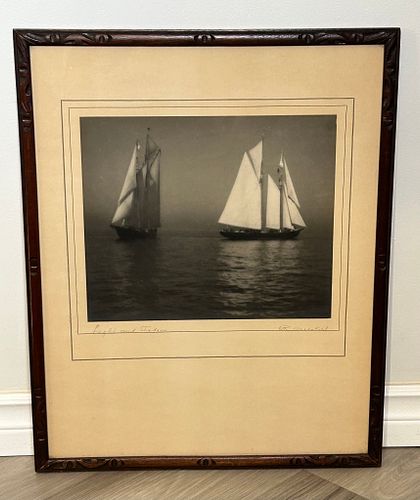 Lot #55 (1 of 20)