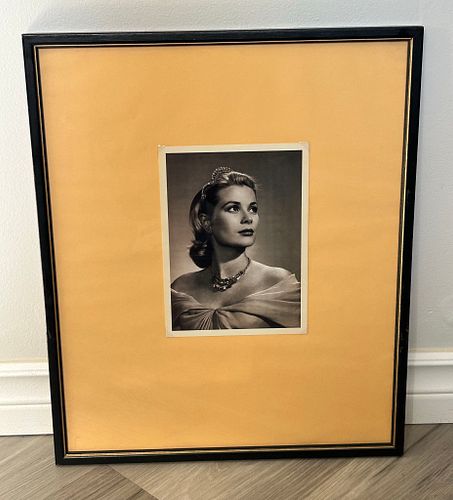 Lot #90 (1 of 19)