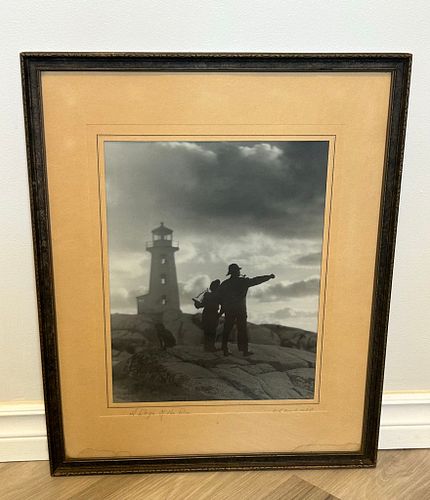 Lot #65 (1 of 17)