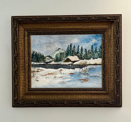 Lot #150 (1 of 19)